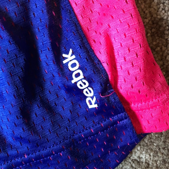 Shorts - Picture 2 of 3